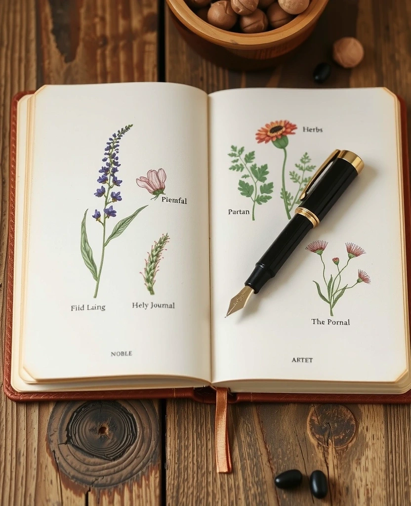 Kuvarski Dnevnik Journal